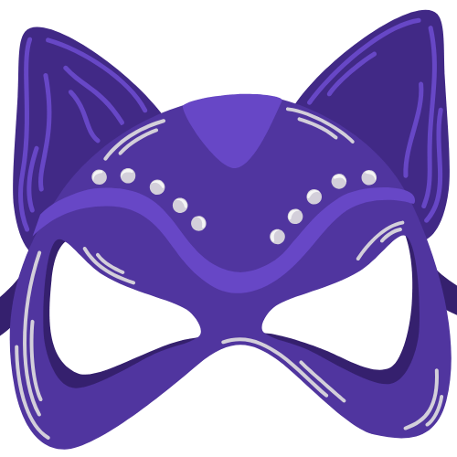 Spynow Com